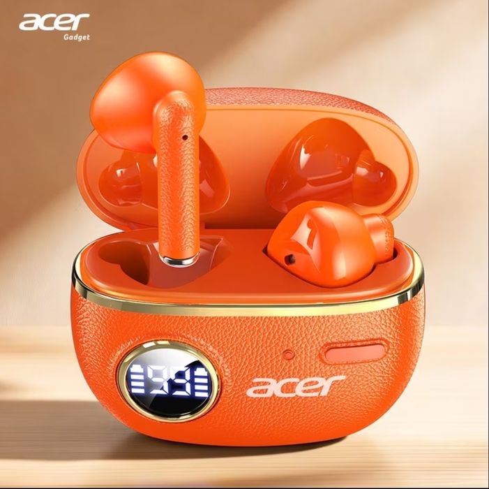 [NOI] Căști wireless diferite modele