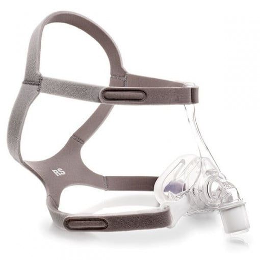 Masca Philips CPAP
