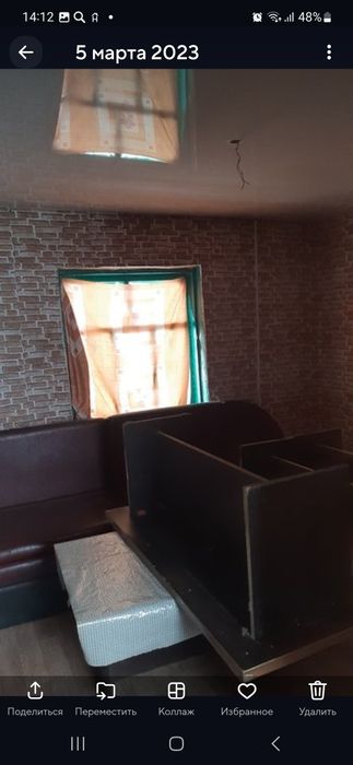 Продам дачу Свет,скважина,документы есть!