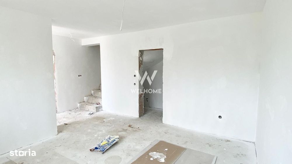 Casa de vanzare in Arhitectilor  Sibiu