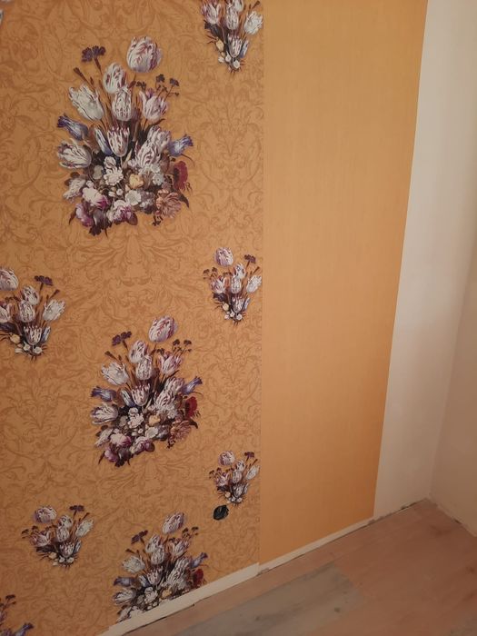 Продам новые обои 1,06 см.