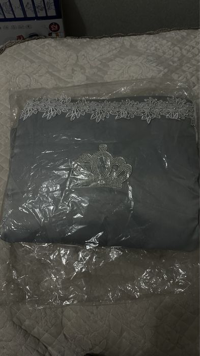 продам конверт срочно