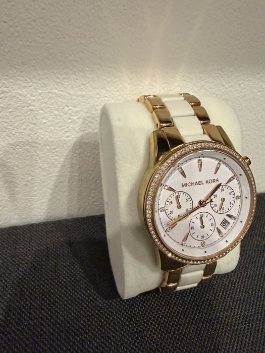 Michael Kors Ritz MK6324 (MK6324)