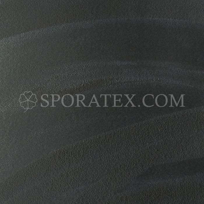 Алкантара изкуствена за тавани на автомобили