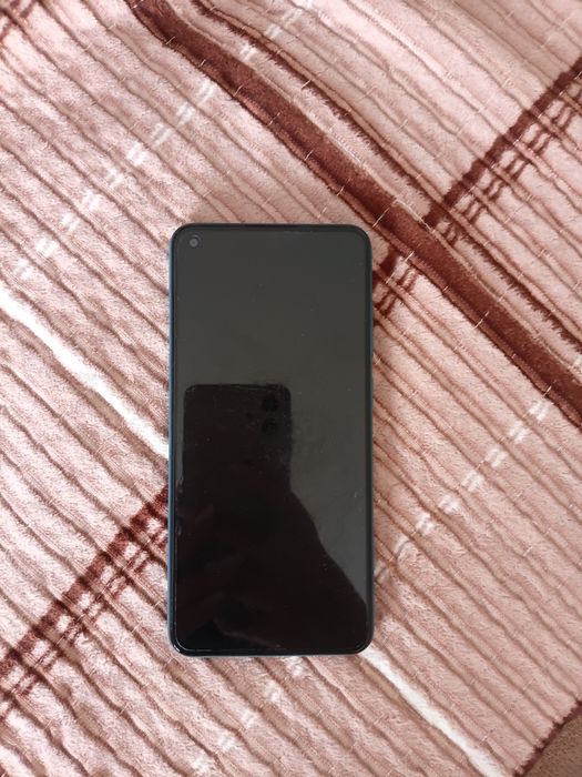 Продам телефон Xiaomi Redmi Note 9