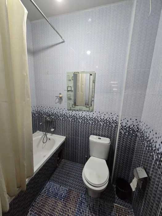 Аренда Квартира Мирзо Улугбек Ит Парк Оила Евро 300$