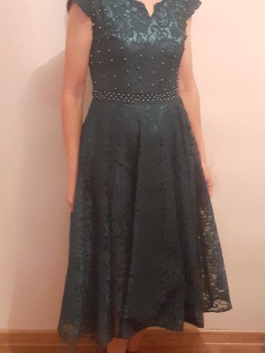 Продам платья по 5тысяч