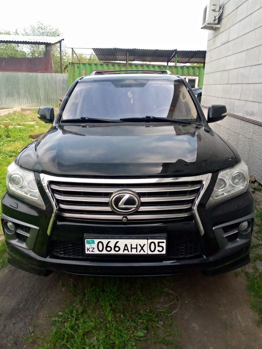 Установка Автостекло.