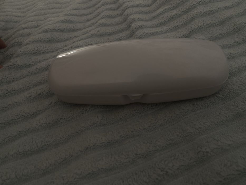 Продам стильные очки, нулевые