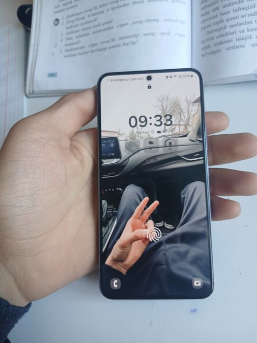 belgilangan narxdan utib beramz xotira 8.128