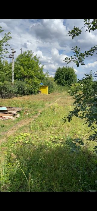 Продам дачу 10 соток
