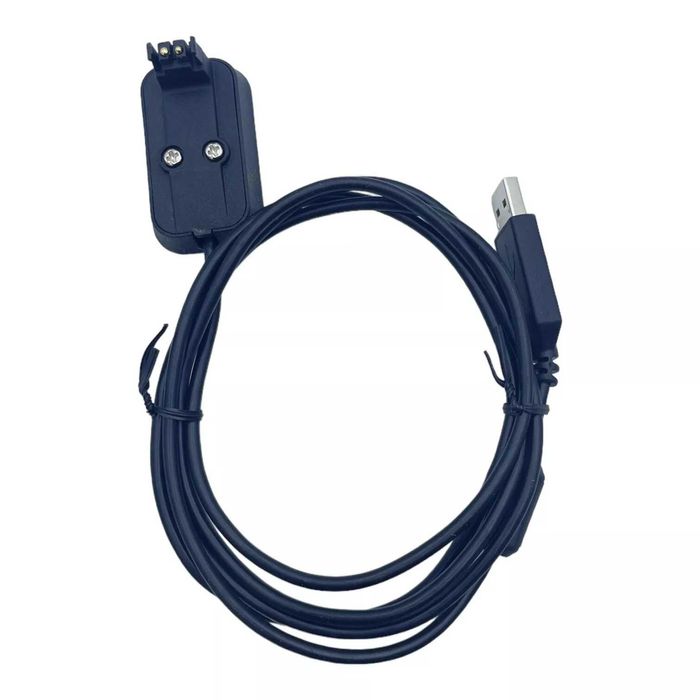 Suunto Dive Computer USB Interface Cablu HELO2 / Cobra / Vyper / Zoop
