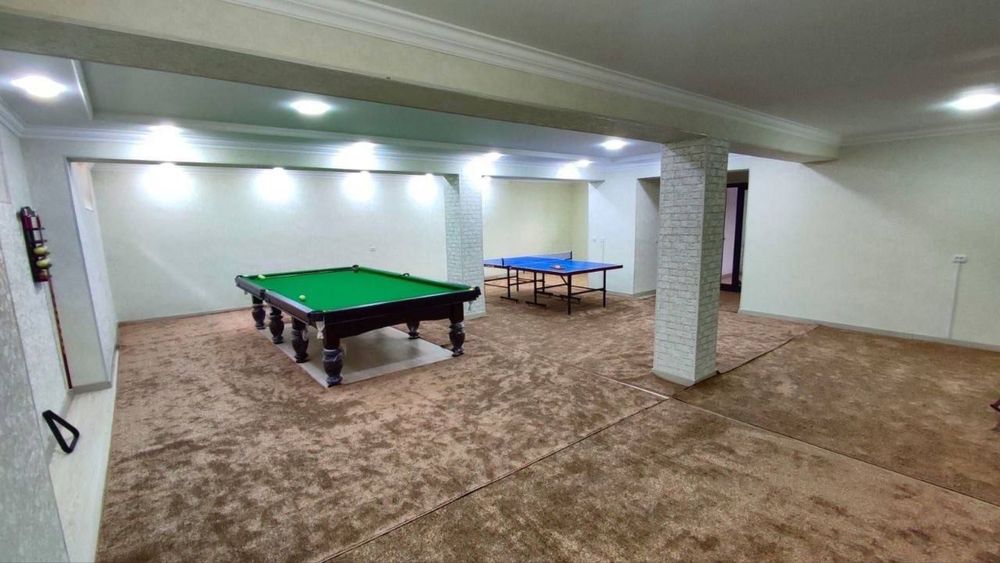 Энг арзон дача узимиз учун курилган зур дакацияда