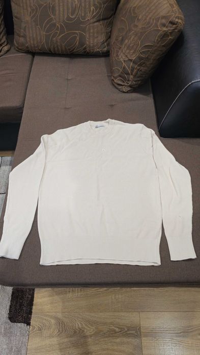 Мъжки блузи плетиво