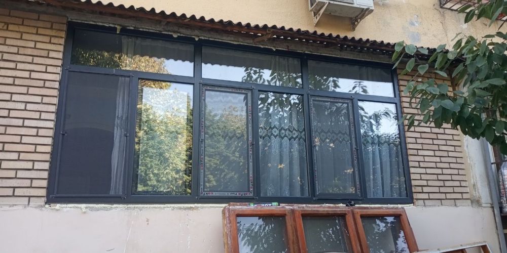 "AKFA" buyurtma asosida, на заказ гаранта 100%
