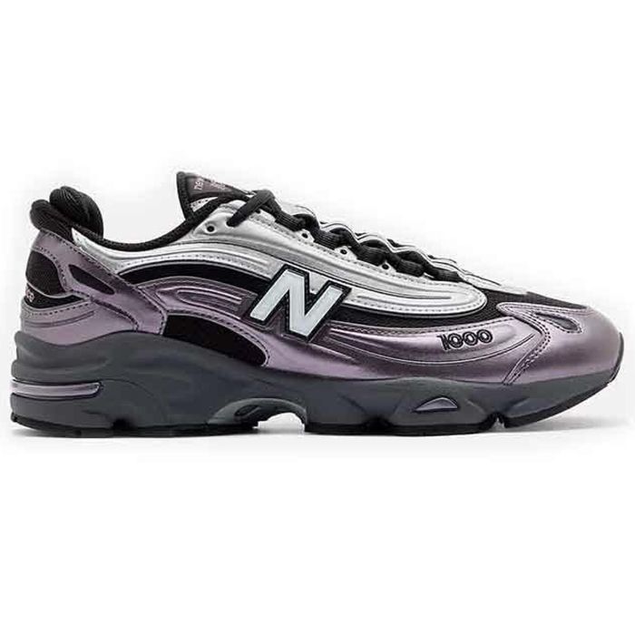 Дамски маратонки New balance 1000