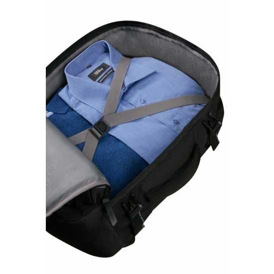 Раница за лаптоп American Tourister