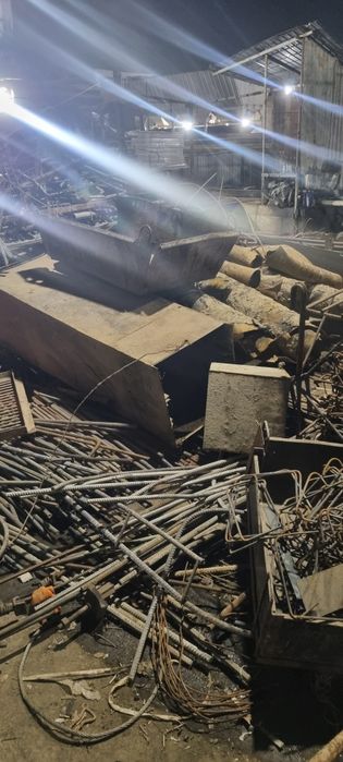 Metallom olamiz. Металлом Металлолом переработка metallom