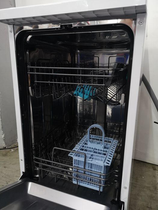 Mașina de spălat vase 45cm Midea import Germania cu Garanție Pa116