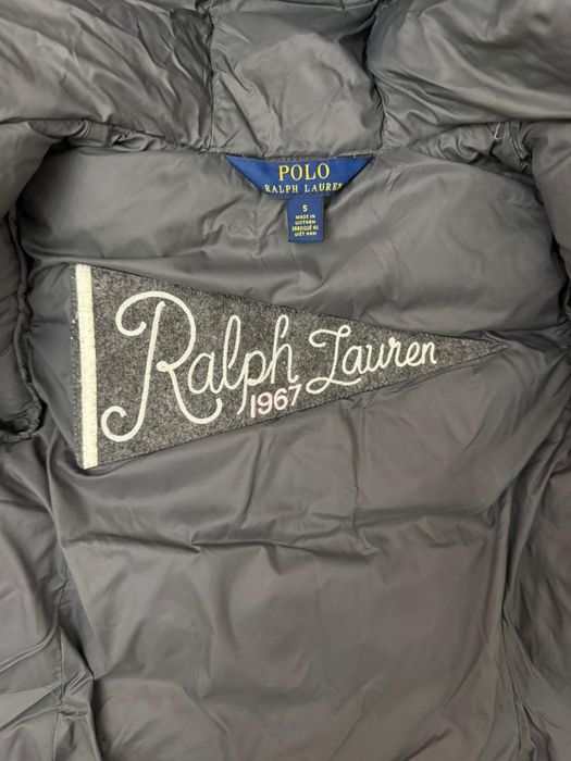 Детская одежда для девочек