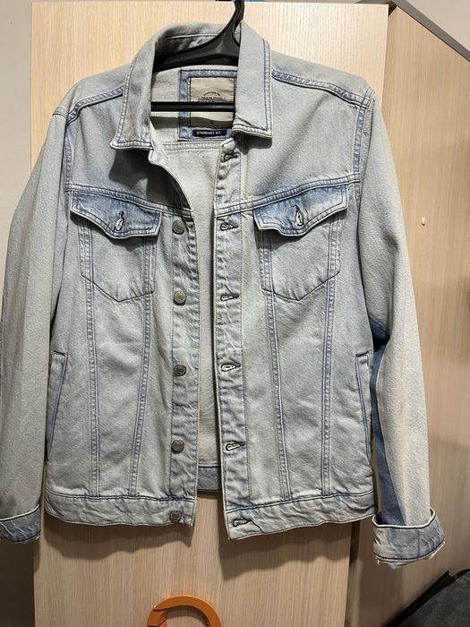 Разная одежда !