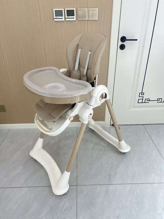 Детский стульчик для кормления ребенка, Bolalar Stulchigi Detskiy stul