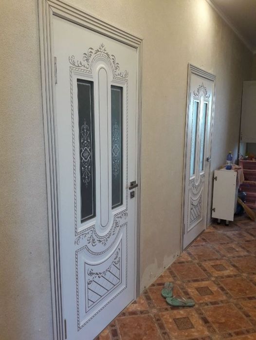 Плотник. Установка дверей. Ламинат. Монтаж панелей. Монтаж крыши ...