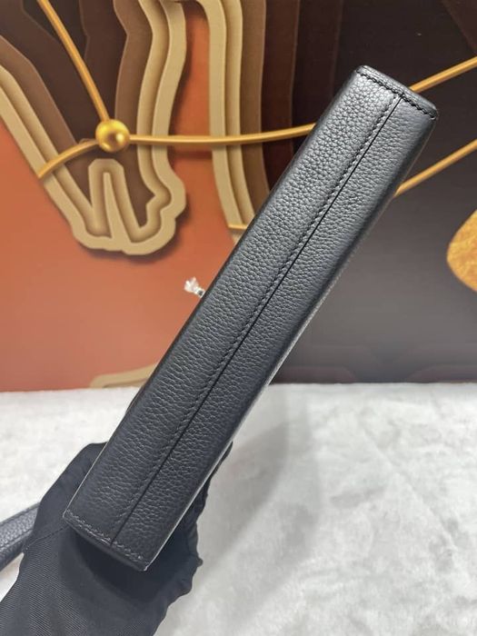 Hermes Мъжка чанта