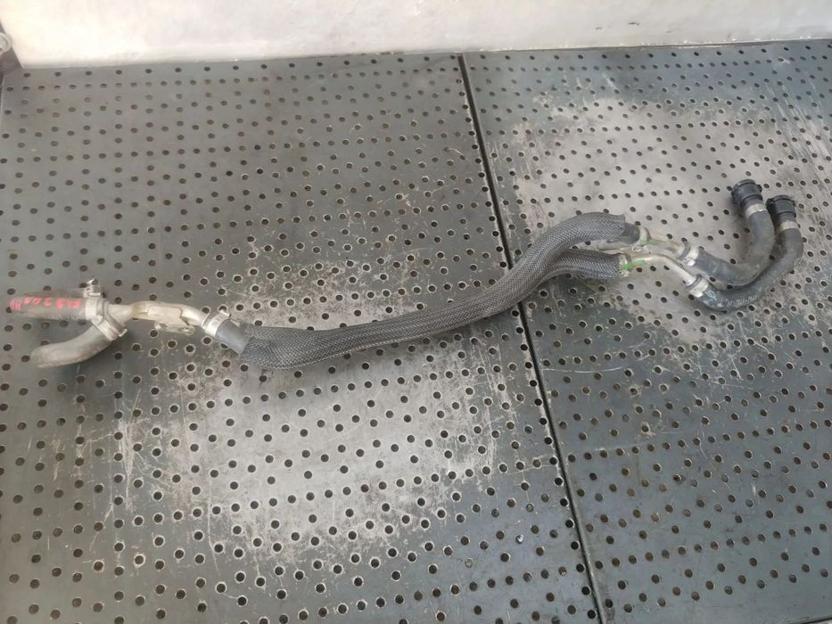 conducta furtunuri apa  2.0 d b47c20b  bmw x1 f48  1153858051107