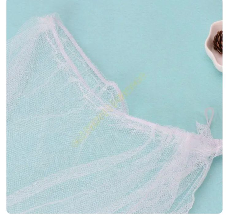 Маскитная сетка для коляски