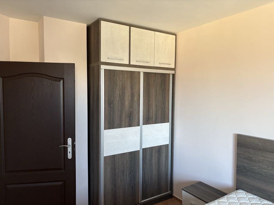 Продава се Тристаен апартамент в Пловдив, Кючук Париж - 115 кв.м за 1696 €/кв.м - Снимка #8