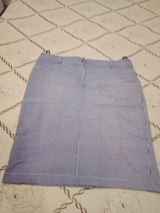 Платье, юбка, размер 44-48