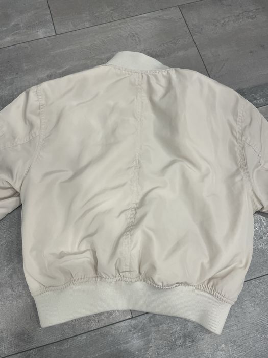 Дамски якета - различни видове