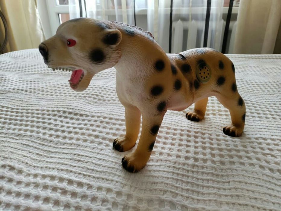 Продам детские игрушки.