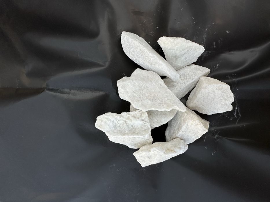 Мраморная крошка