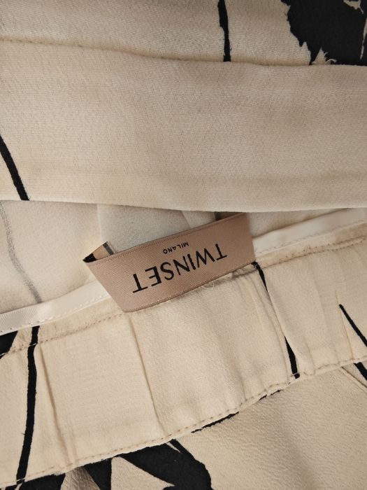 Patricia Pepe,Twin set