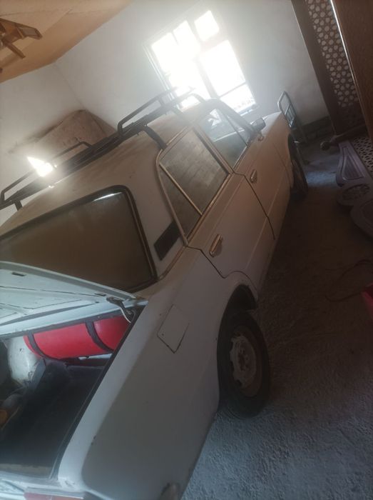 Джугули 2011 сотилади