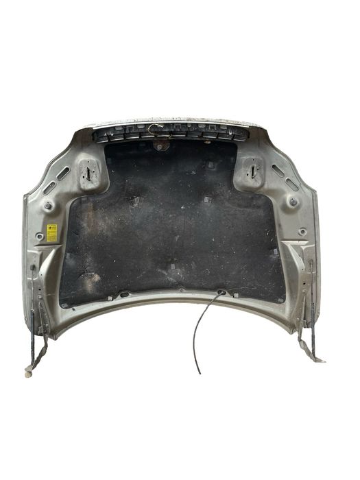 Capota Motor Volvo Xc90 I 275 2002 - 2015 3536448