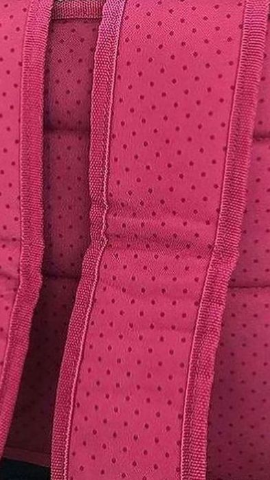 Рюкзак   Santorro London