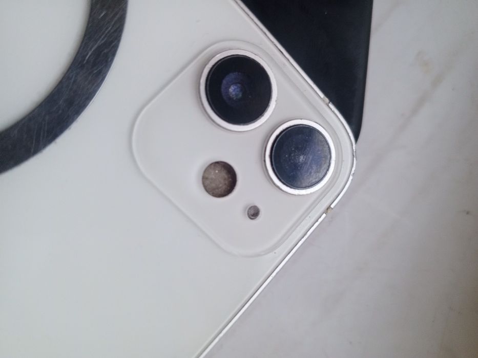 IPhone 12 mini arzon ga