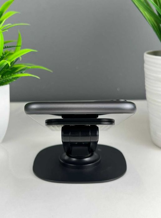 Apple iPhone 11 128GB, Чёрный 12634а7973