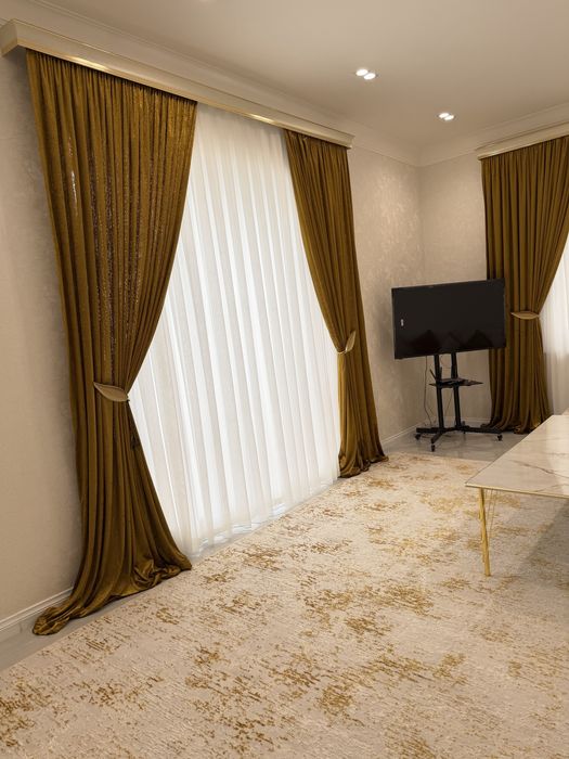 Продается евродом