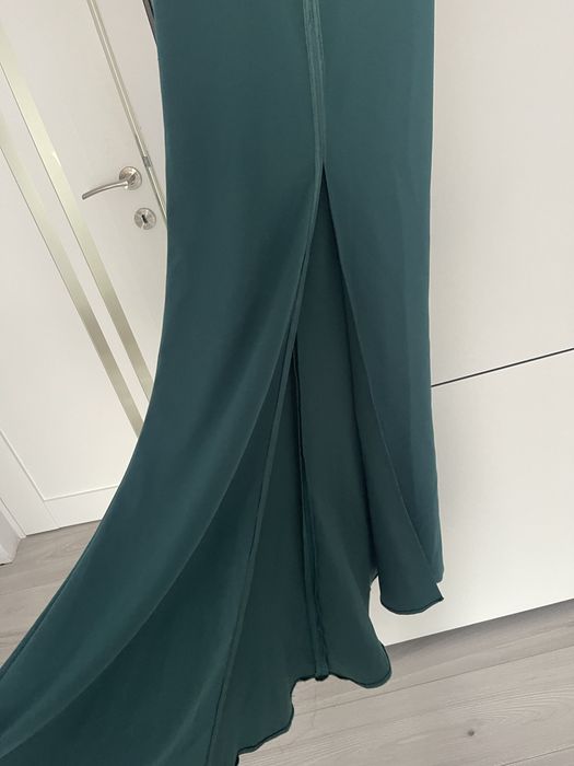 Rochie bby 38 in stare foarte bună
