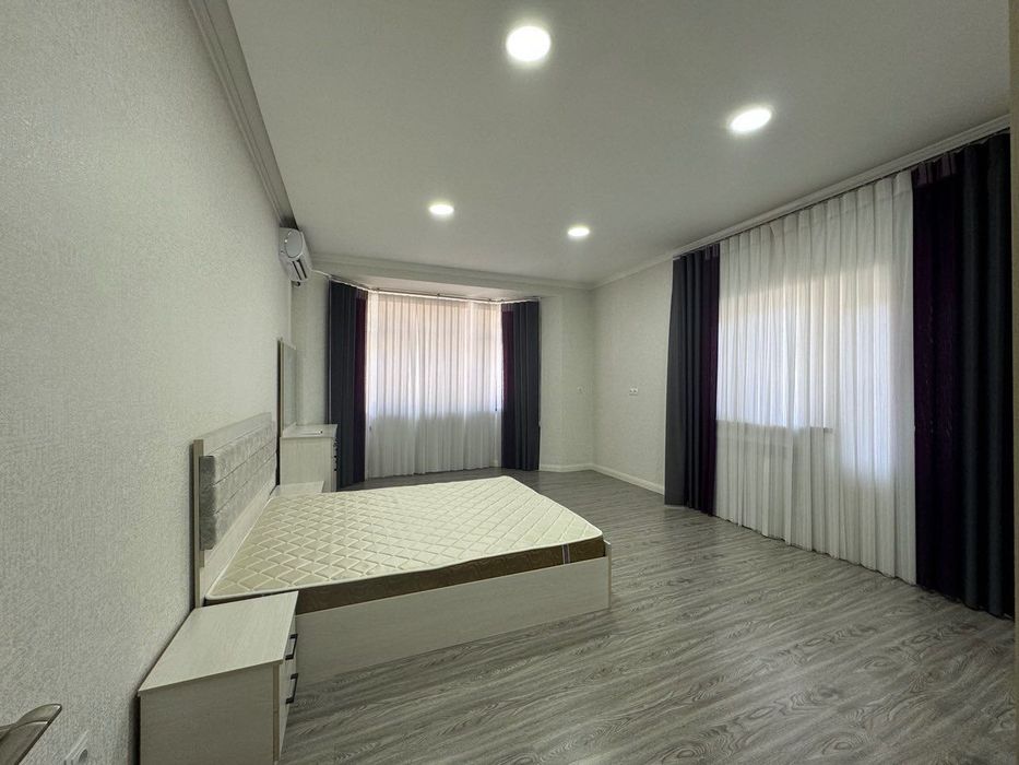 Kvartira v arendu blizko k aeroportu.