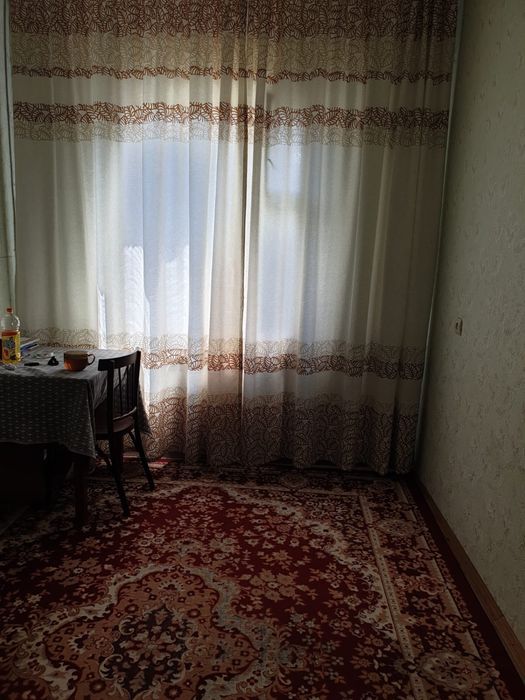 Сдается квартира - 200 000/мес