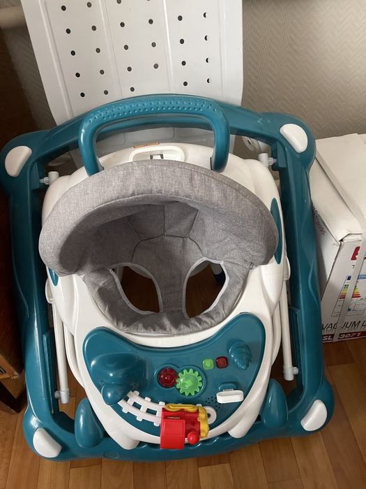 Ходунки продам за 5000