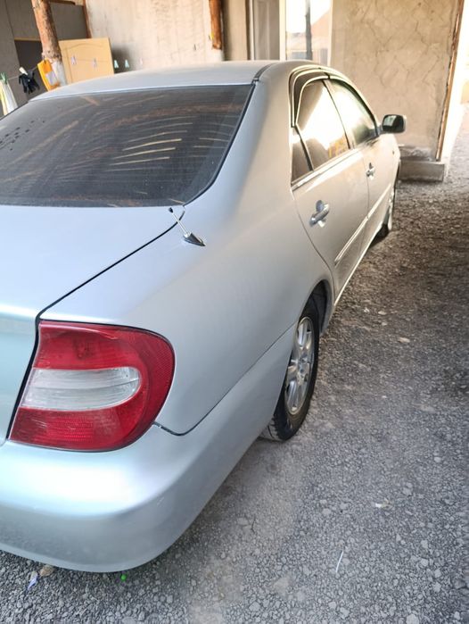 Продам машину срочно