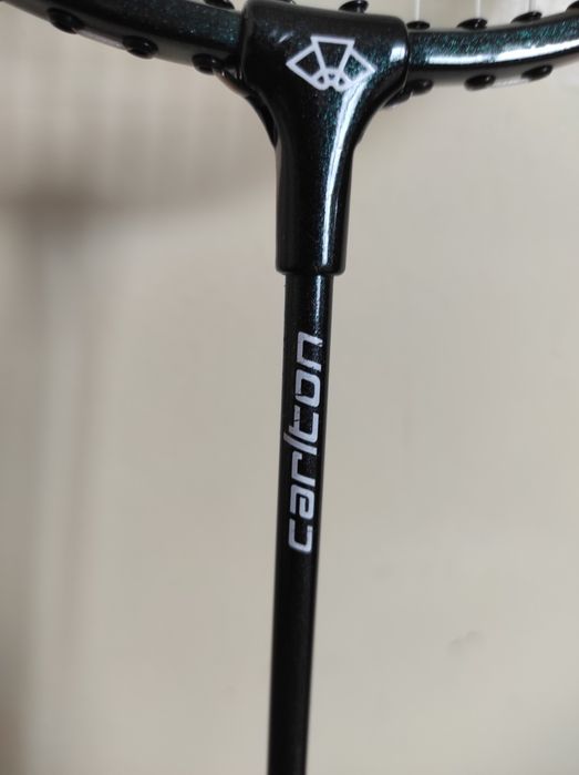 Хилка / ракета за бадминтон/ федербал Carlton Integra