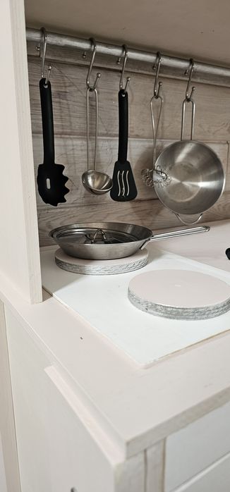 Детская кухня мебель