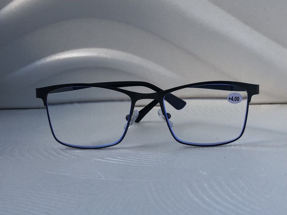 Диоптрични очила /+1.00 - +4.00 /